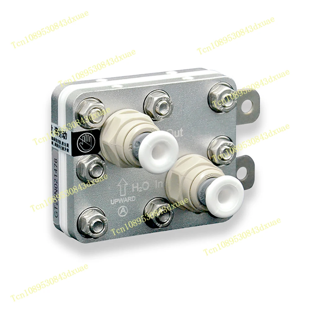 GT-A060 60ML Electr…