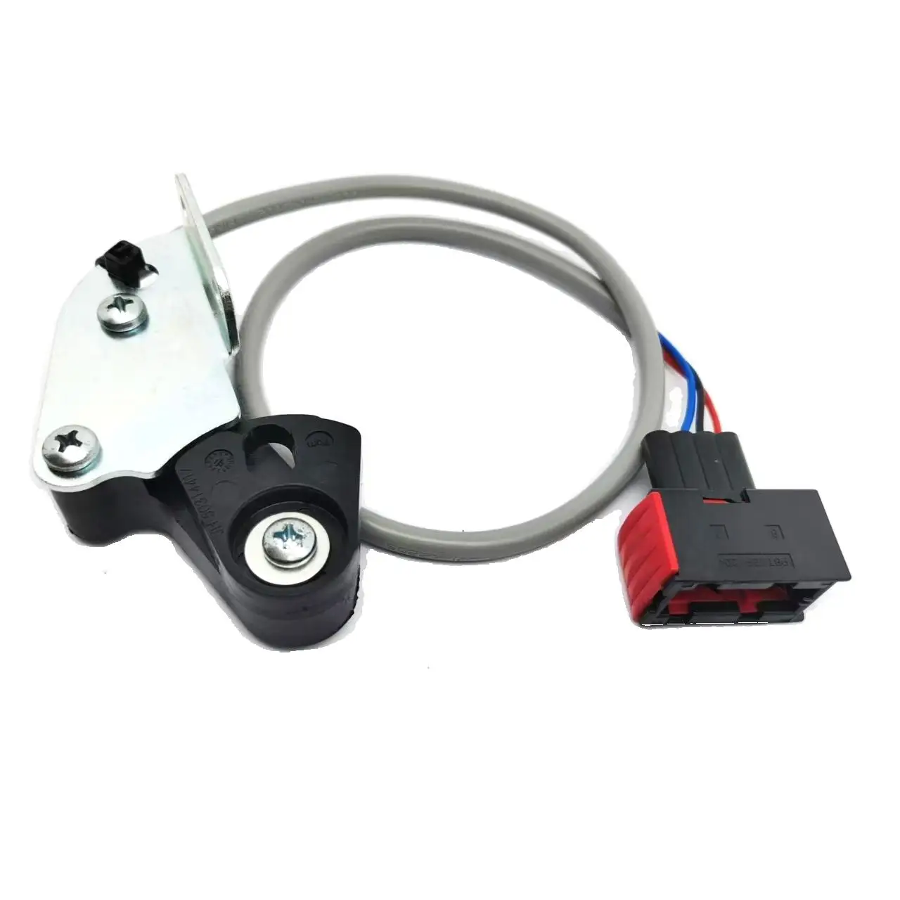 

Forklift Switch 51093402 51093075 51093402 For Pallet Trucks and Stackers Forklift Parts