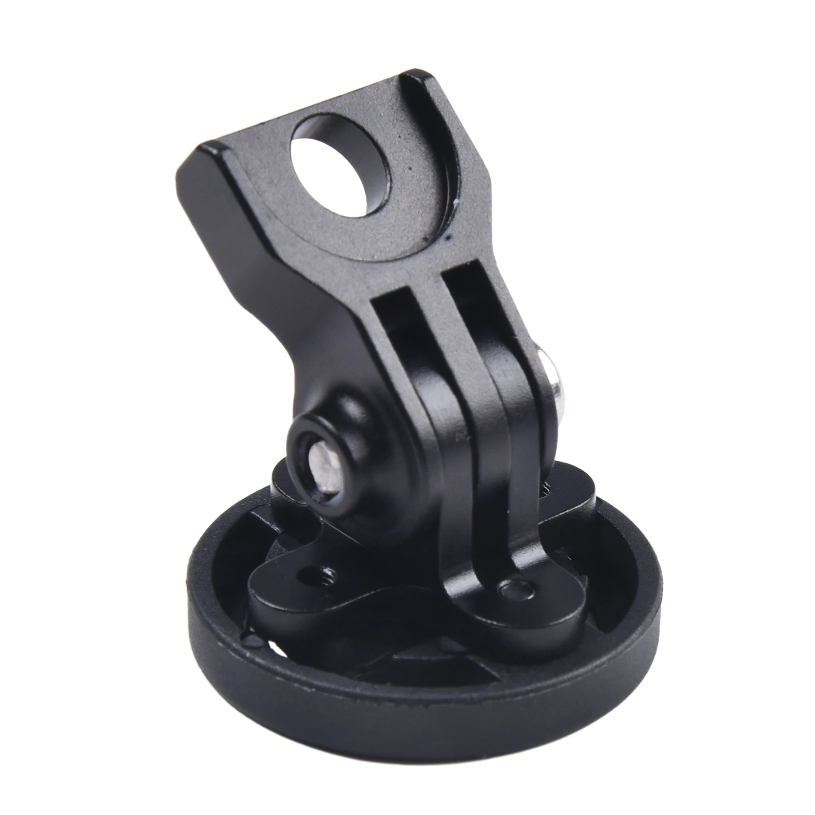 Capture Incredible Action Shots with the Bike Camera Mount for Garmin Compatible For Brom pton Bicycle Computer