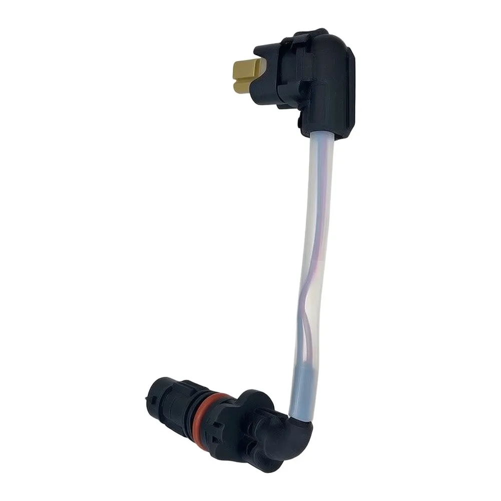 Engine Oil Adapter Wire Harness A2761500286 for Mercedes-for cls W218 2012-2017 for Direct for Fit Replacement Engine