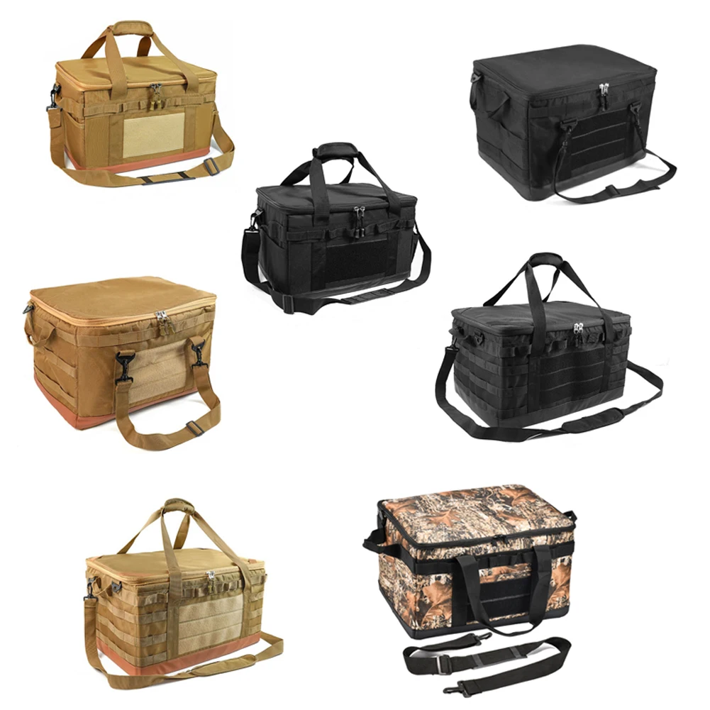 

Сумка для кемпинга с ручками 30/45/60L износостойкая устойчивая к разрыву дышащая многофункциональная универсальная для кемпинга и походов