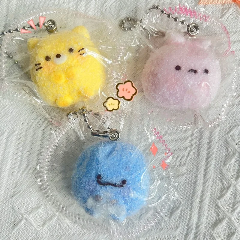 �y�Z�[�����z�~�j�V���R���p�e�������� �X���[���o�E���h ����̕@ �X�g���X������������ ������ 6�Έȏ���� by Kuai Li Ya