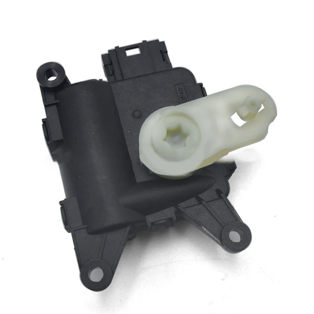 Motor de resistencia del motor del ventilador de aire acondicionado del coche para Skoda para Golf 1K 0907511 B Para Scirocco 2009-2014 Para Sharan 2011-2016 Para Touran 2003