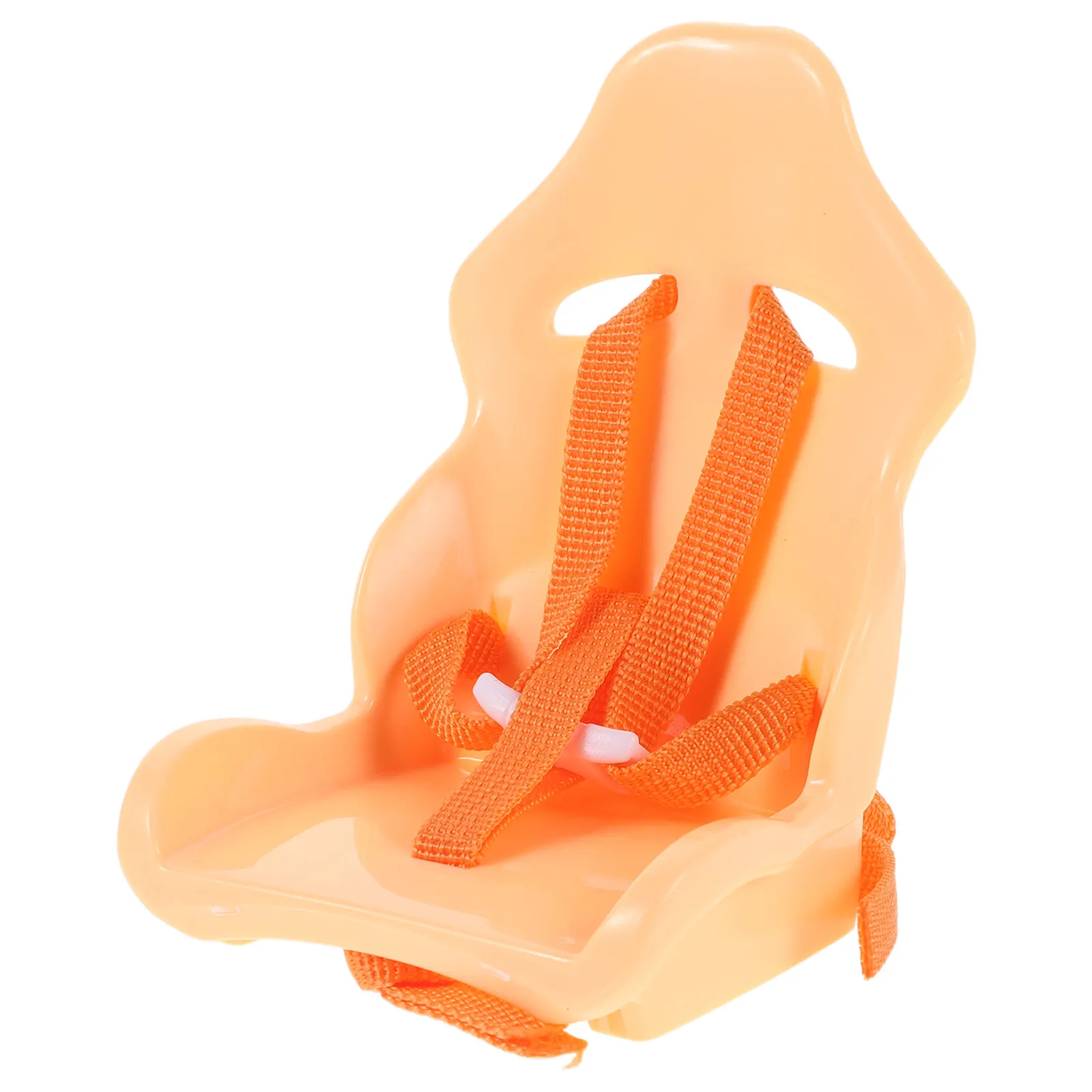 

Набор из 1 шт. плюшевого держателя-украшения для автомобильного воздуховода, милый автомобильный декор для вентиляционного отверстия