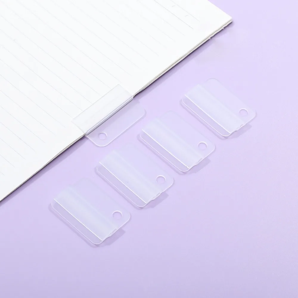 Variant: 1pc Transparent