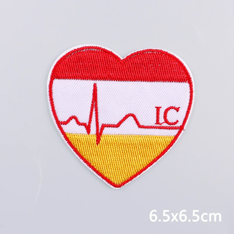 Nederland Oeteldoonk embleem opstrijkbare geborduurde patches voor kleding carnaval voor Nederland geborduurde patches op kleding DIY