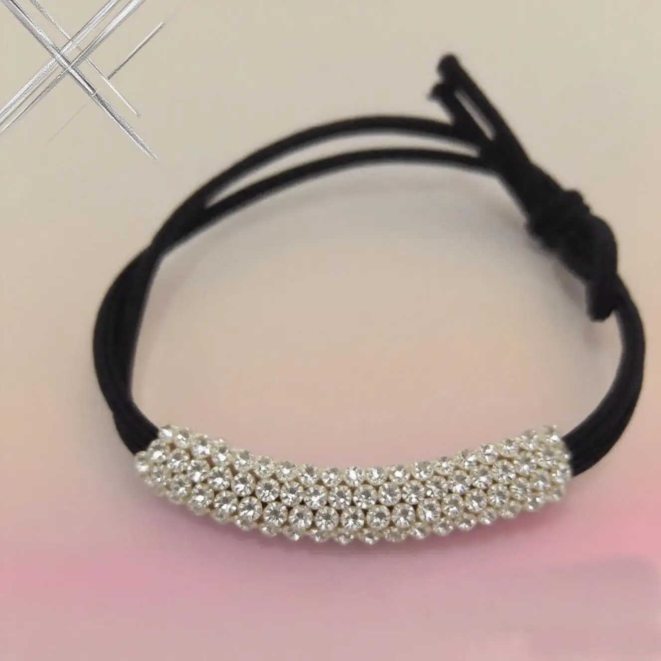 1-шт-сверкающие-резинки-для-волос-со-стразами-держатель-для-хвоста-резинки-для-волос-необычные-резинки-для-волос-с-кристаллами-для-женщин-и-девочек-модные-резинки-для-волос-аксессуары