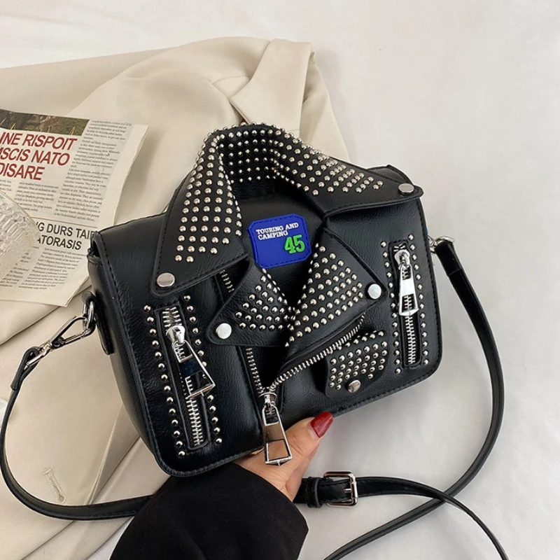 Small Square Bag Crossbody Bag - Women Bags In Trend 评论和价格