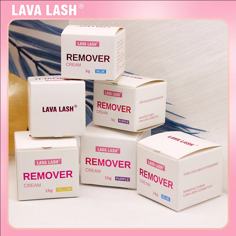 removedor-de-creme-lava-lash-para-cilios-posticos-suprimentos-para-extensao-de-cilios-cola-original-adesivo-de-beleza-endurecedor-amarelo-azul-5g-15g