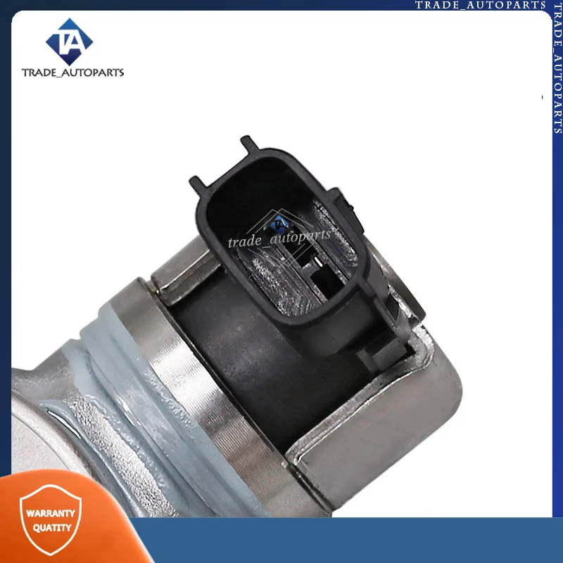 PE19-20-3F0 PE19203F0 For Mazda 3 CX-5 2013 2014 2015 2016 2017 2018 High Pressure Fuel Pump 2961000020 PE18203F0