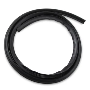 7 Hauptverkaufsgremium Fiat Bravo - №8