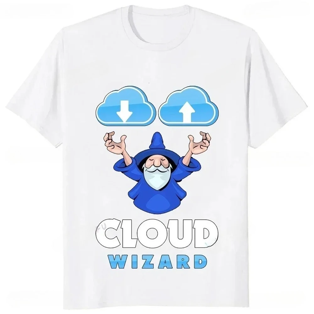 مضحك مبرمج مطبوعة تي شيرت الجرافيك تي شيرت عالية الجودة للرجال والنساء تي شيرتات قصيرة الأكمام مطور البرمجيات المحملة #3