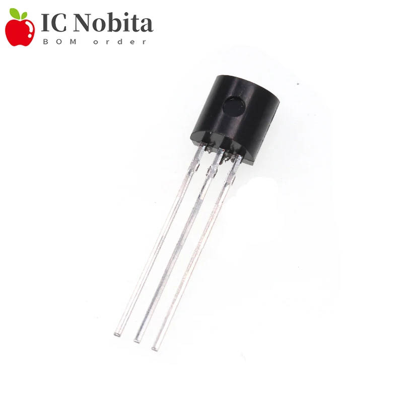 20PCS Voltage Regulator Triodes 78L05 78L06 78L08 78L09 78L10 78L12 78L15 78L18 78L24 79L05 79L06 79L08 79L09 79L12 79L15 TO92