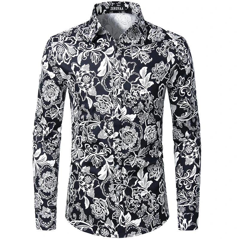 LShirts-PZM22311