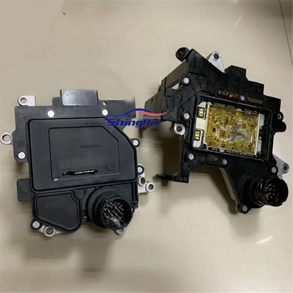 Transmission 0AW TCM TCU 0AW 927156