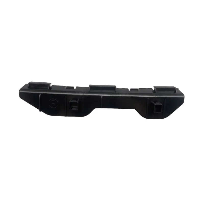 Rear Bumper Bracket For Toyota Corolla 2003-2008 Bumper Side Cover Support Auto Accessories 5215502070 5215602070