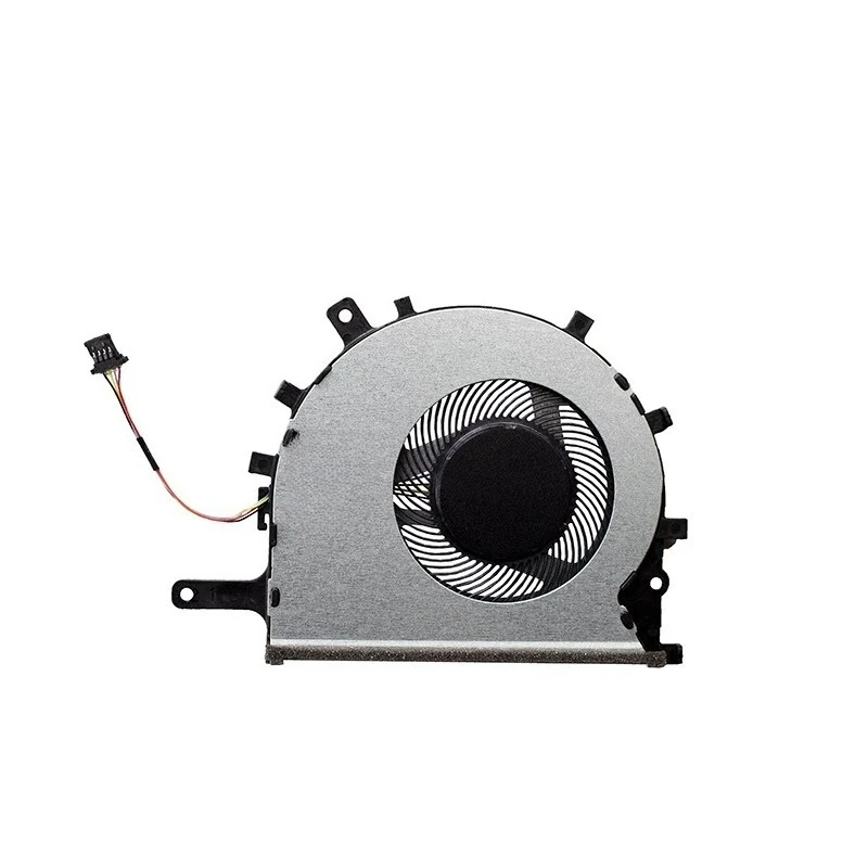 ... for ASUS Idol 14 A bean ADOL14F ADOL14FA A403F S403F cooling fan...
