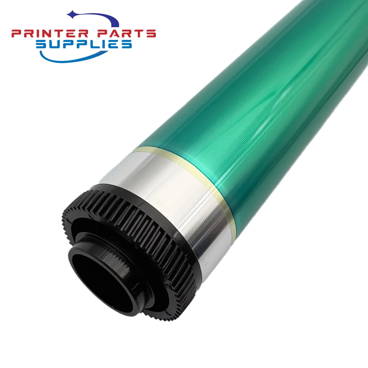 

1PC OPC Drum for Toshiba E Studio 255 256 305 306 355 356 455 456 506 4530 Cylinder