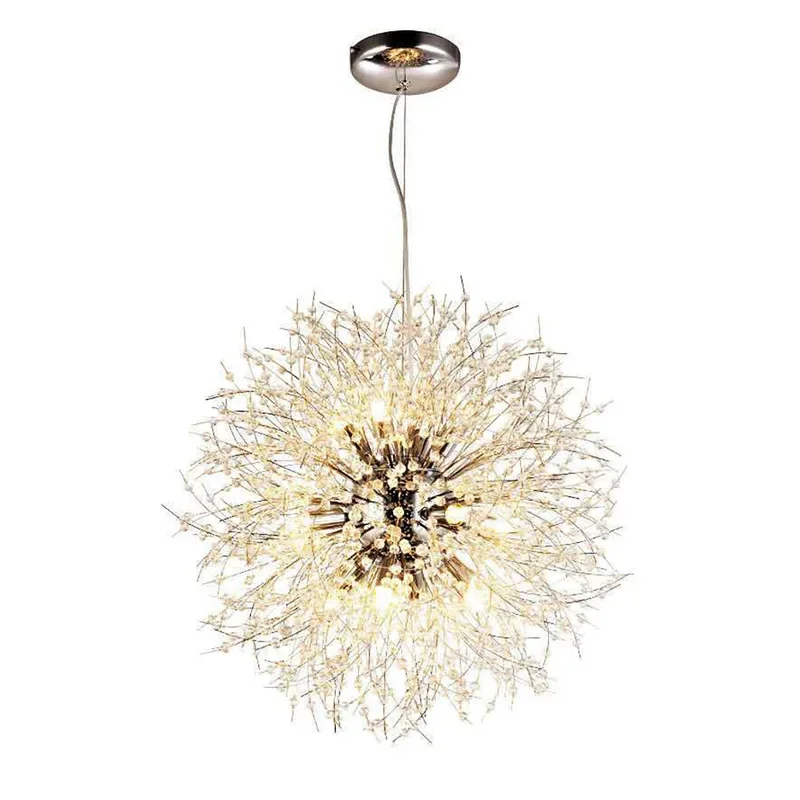 colgante-de-cristal-con-bola-de-fuego-y-estrella-del-cielo-moderno-iluminacion-led-con-diente-de-leon-para-restaurante-colgante-para-el-salon-luminaria-danesa-de-arte-de-bar