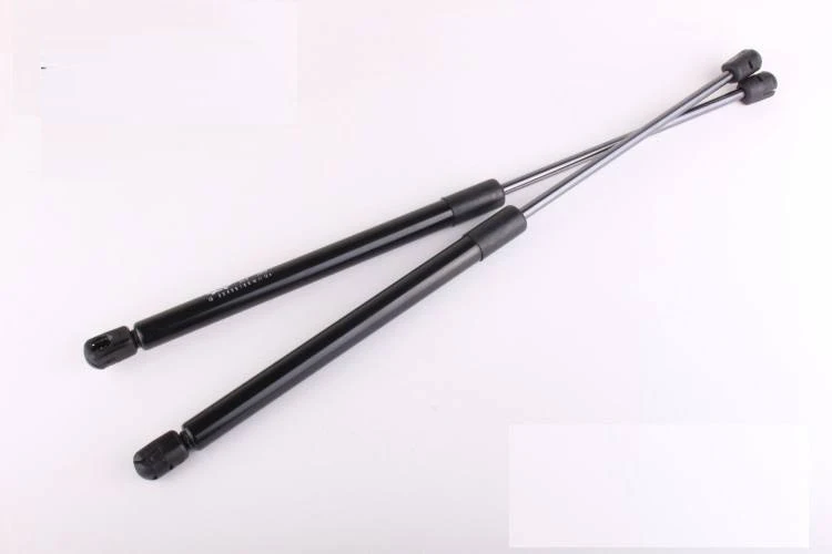 Bonnet strut hood bar kit / (2pcs/lot) trunk strut for Chinese CHERY QQ QQ3 Auto car motor STAY ASSY-HOOD part S11-5605010