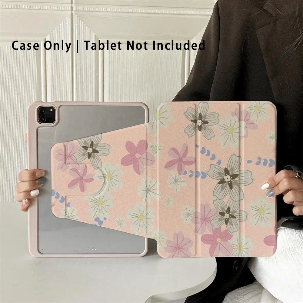 Case for iPad mini7, Pro , Air 7/8, 10/11/12;for Samsung Pad, for Xiaomi Pad, for Redmi Pad, for Huawei Pad, for Honor Pad,