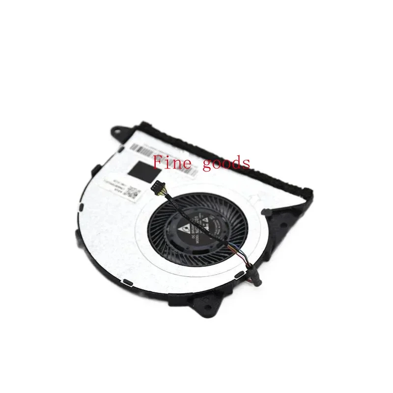 replace CPU Cooling Fan For Asus Zenbook UX330U UX330 NC55C01