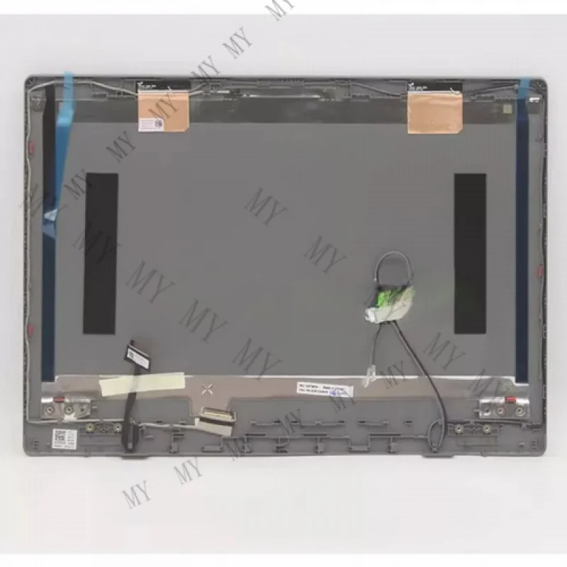 

TT 5CB1C04976 New for Lenovo Ideapad 3-14ITL05 Lcd Cover Back Rear Lid Case PGY