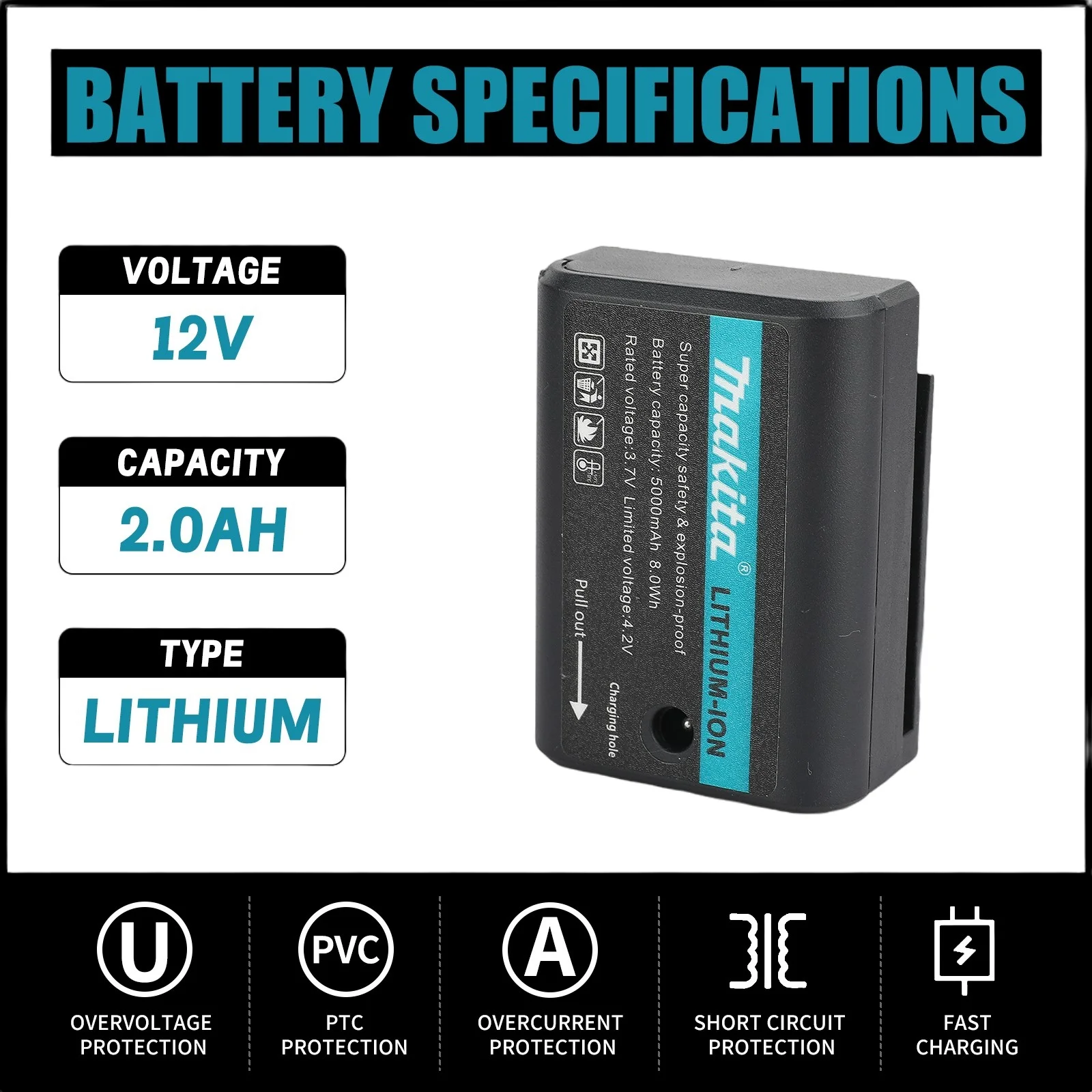 مستوى ليزر ثلاثي الأبعاد/4D 16 خطًا أفقيًا وعموديًا مع جهاز تحكم عن بعد 16 خطًا 360 درجة ° أدوات ماكيتا لمستويات الليزر ذاتية التسوية #5