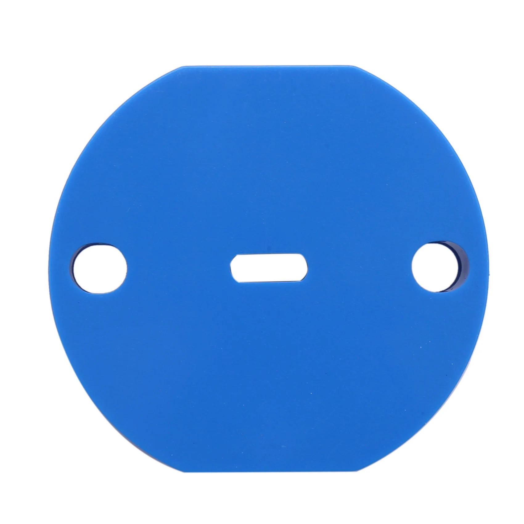 GTBL 3X RTD PT100 Temperature Transmitter DC24V Minus 50 - 100 Degree Output 0-10V