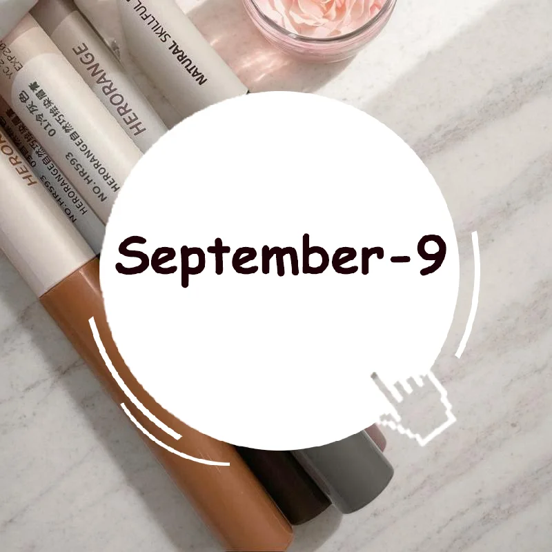 HERORANG Eyebrow Enhancer Dye Gel Tint Waterproof Long Lasting Quick Dry Dyeing Brow Tattoo Tinted Cream Brow Makeup Cosmetic