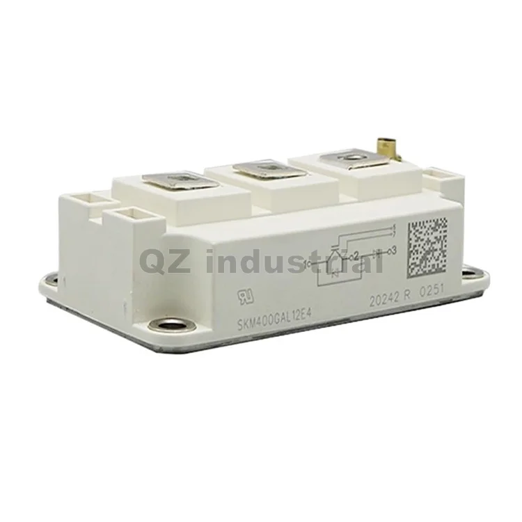 Qz New High Quality…