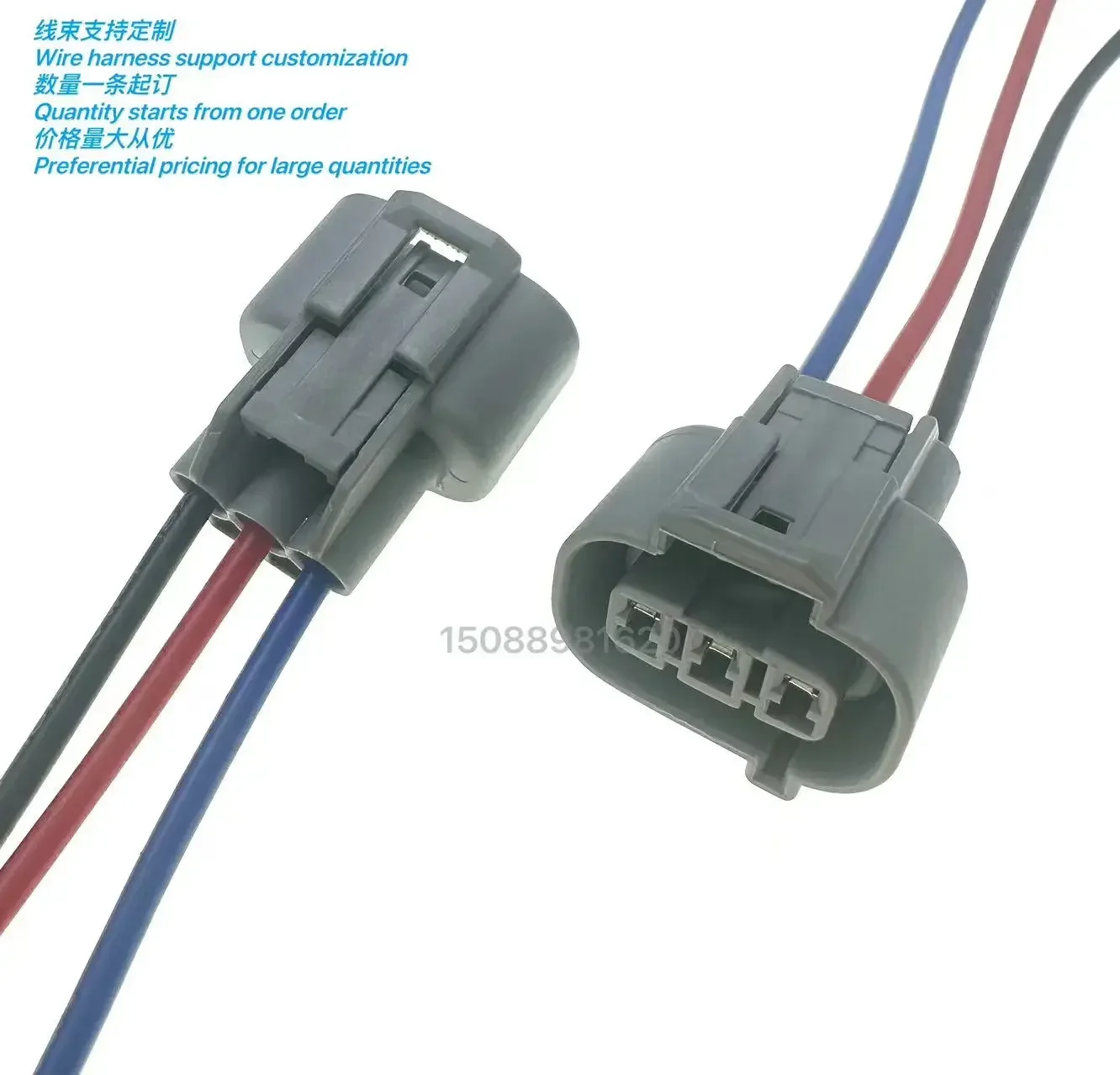 

XG70315C-2.2-21 Подходит для аксессуаров для экскаваторов Shengang Shengang SK200 250 210 260 заглушка датчика распределительного вала PK296-03127