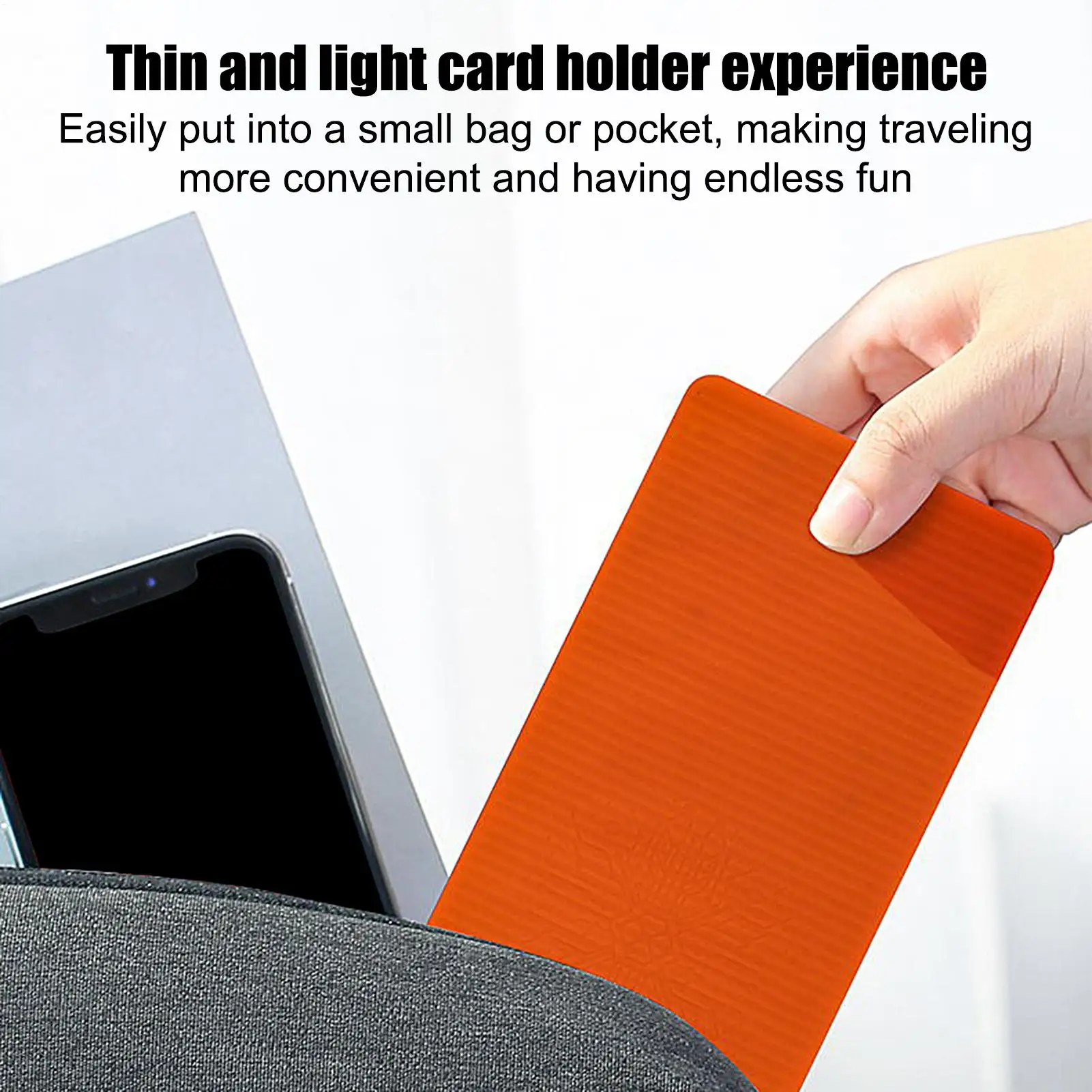 

Adjustable Desktop Phone Stand Foldable Adjustable Portable Base Support Travel Phone Stand Gadgets for Desktop Table Gym