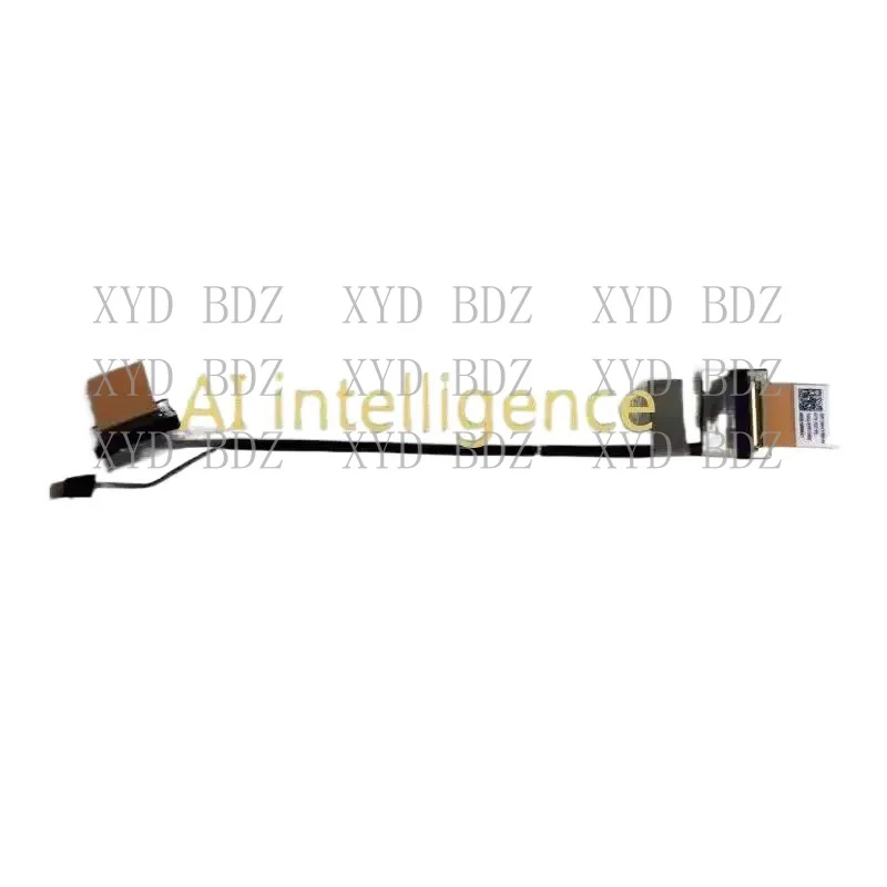 

Оригинальный кабель DB для Asus cx1500can cx1500cka EDP 14005- 03910100 1422-03pc0a9