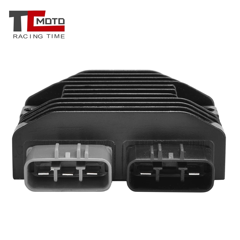 Motorcycle 12v Voltage Regulator Rectifier For CF Moto CFORCE 400 500 800 UFORCE 500 800 ZFORCE X8 800 2014 2015 2016