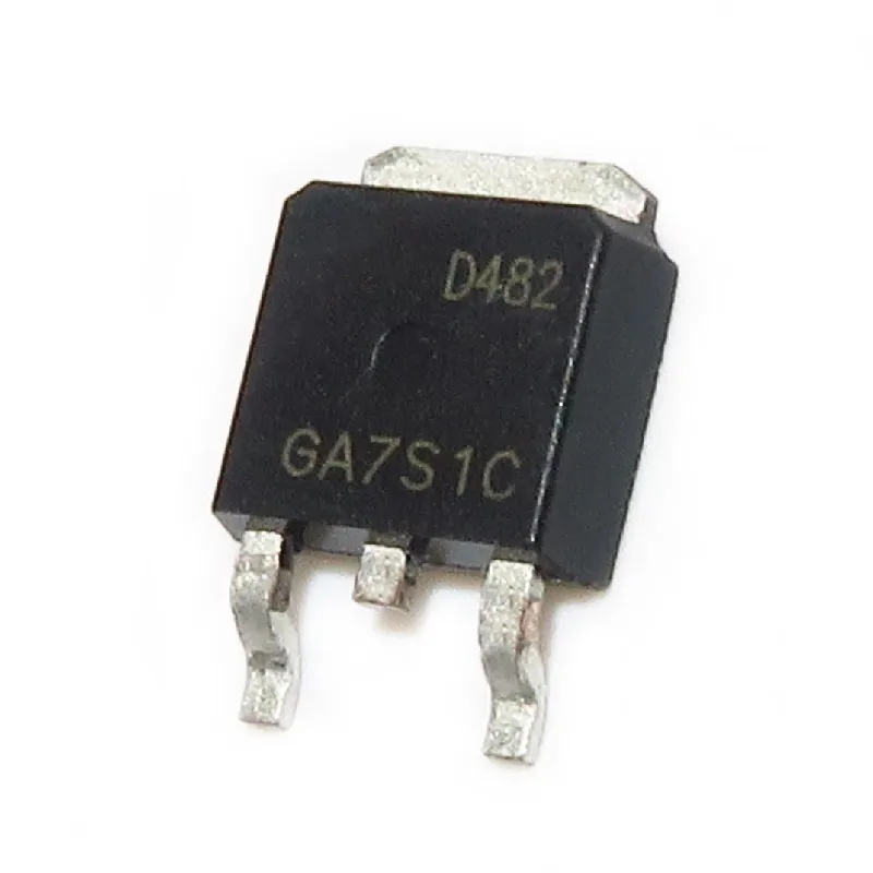 aod482-d482-fqd20n06-20n06-irfr5305trpbf-fr5305-l78m18cdt-78m18a-mjd44h11t4g-mjd44h11-2sa1952-a1952