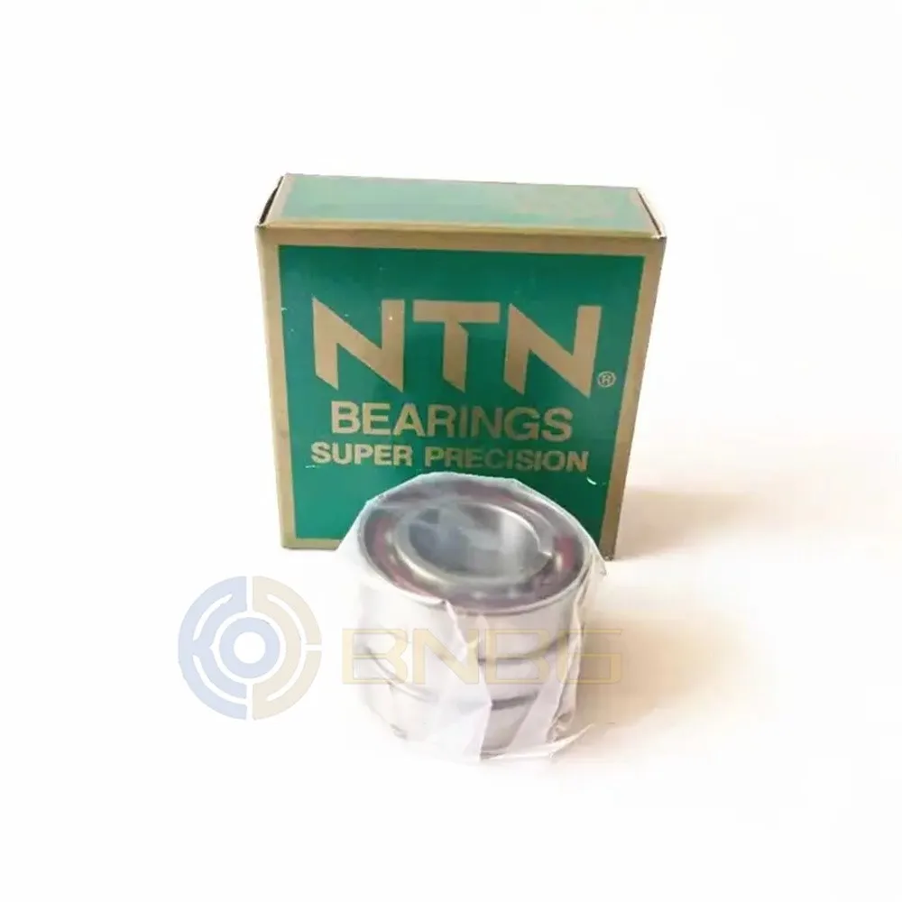 NTN JAPAN Angular Contact Ball Bearings High Precision 7815 7816 7817 7818 7819UCG/UCDB/CDB/GL/GNP4/GNP5