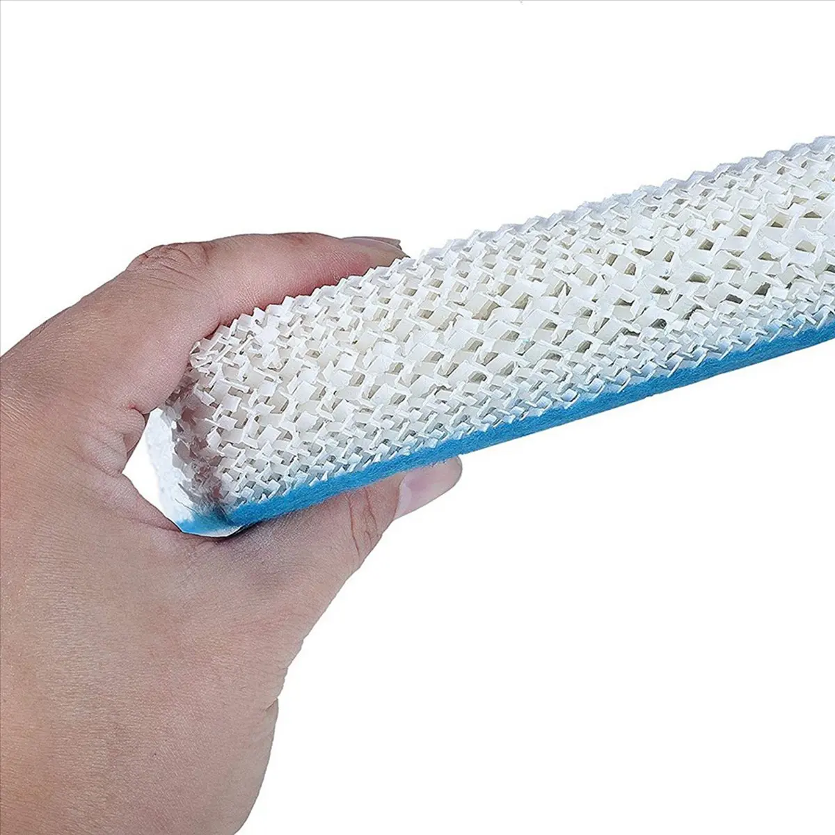 T80C! 16 Pack Upgra…