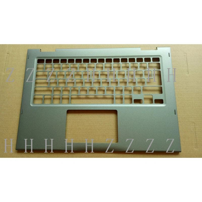 Nova Tampa C (Bezel) do Teclado para Dell Inspiron 13MF 5000 5368 5378 0JCHV0