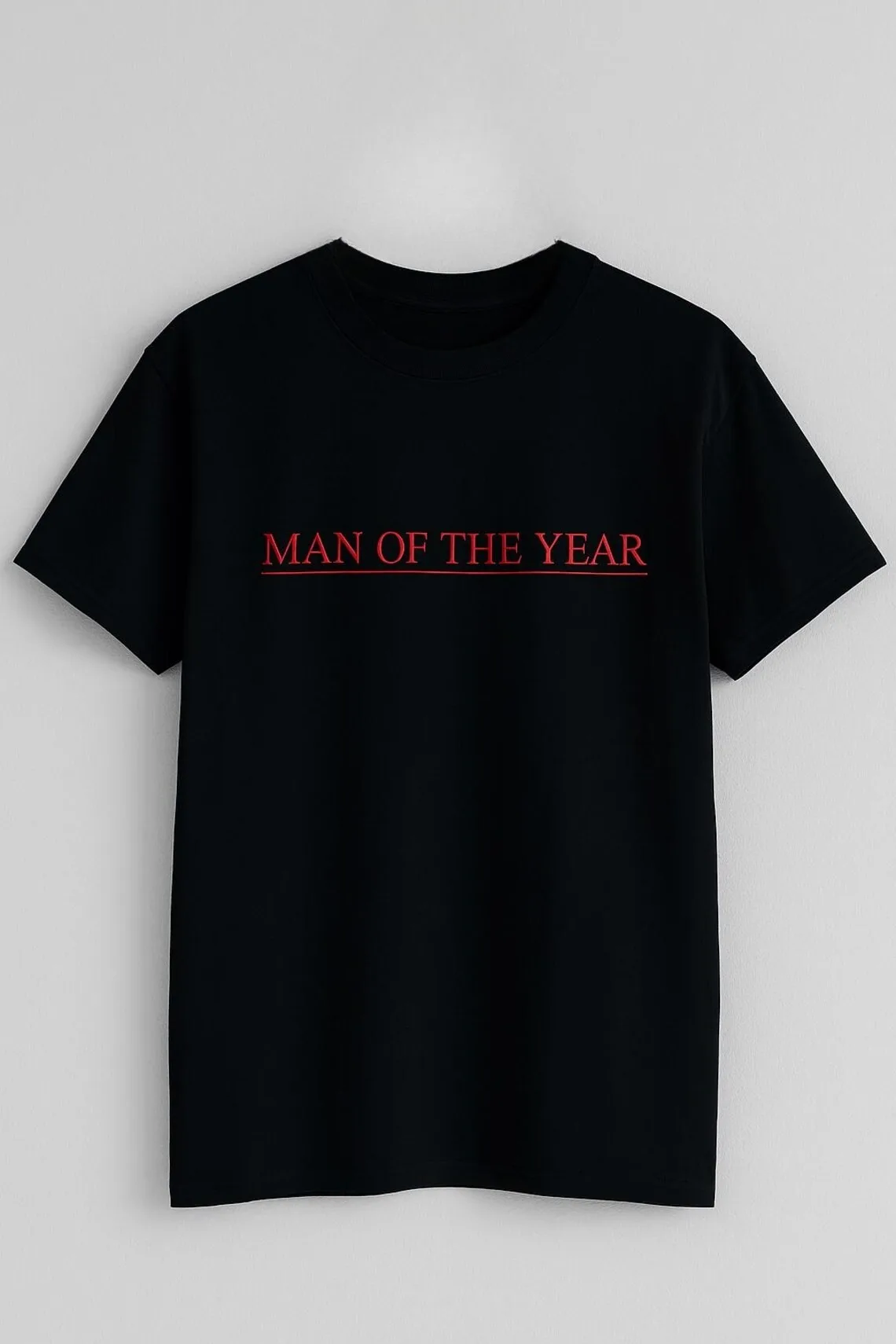 

Свитшоты Lorde Merch для косплея, модная уличная одежда для женщин и мужчин, забавный свитшот, спортивный топ