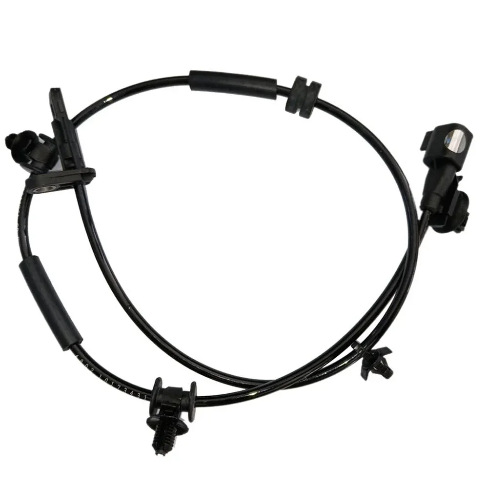 

High Quality Front ABS Wheel Speed Sensor 1044771-00-D 104477100D 1044761-00-D For Tesla model 3/Y car accessories car accessory