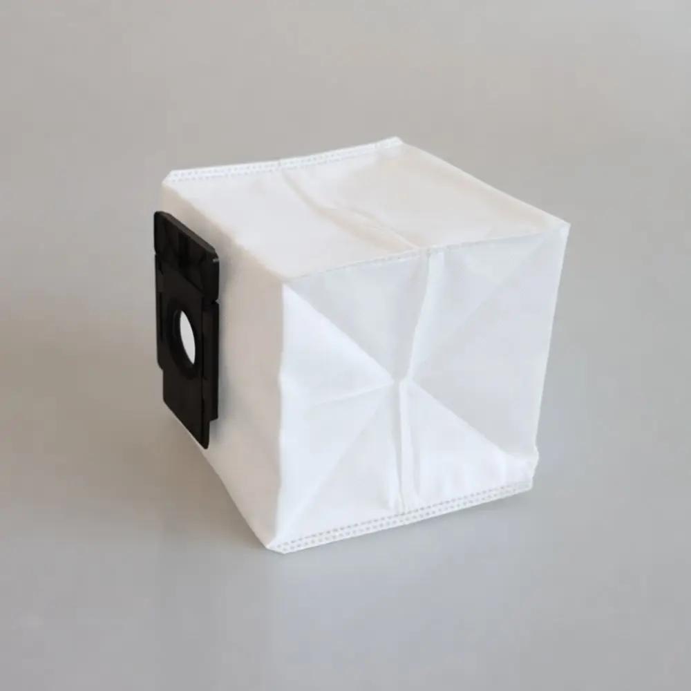 Upgrade Parts For Tapo RV10 RV30 Plus RV20 Robot Vacuum Roller Brush Hepa Filter Mop Pad Dust Bag Accessory System