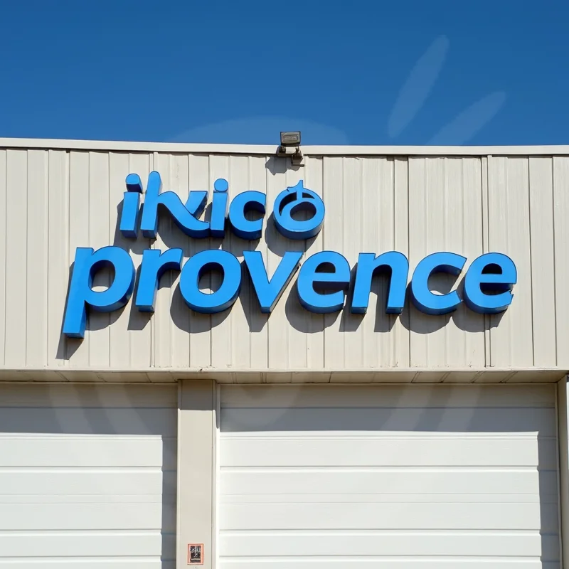 맞춤형 개인화 3D 금속 간판 (사업장 매장용, 실외 방수 광고 간판, 호텔, 쇼핑몰에 적합)