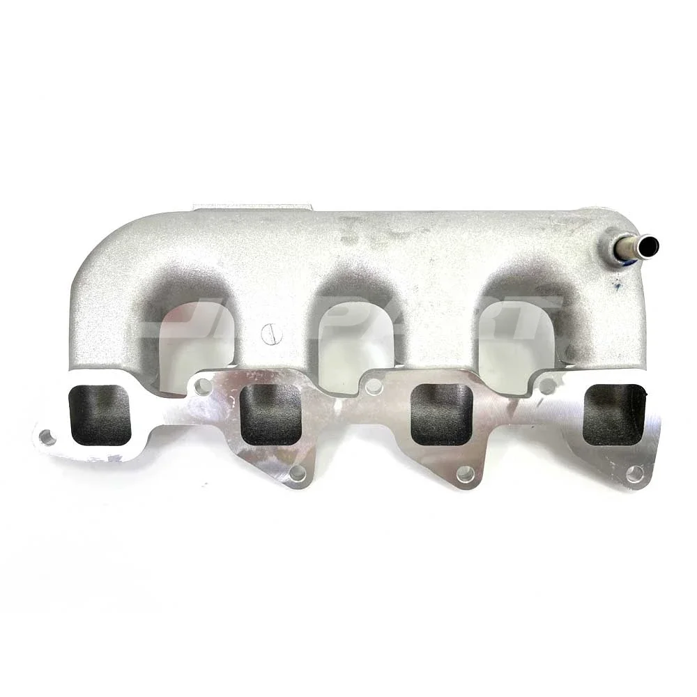 Engineering Machinery Part OEM Intake Manifold 1G796-11772 for Kubota Intake Manifold V2203 V1505 D1105 D750 D850 V3300 V2403！