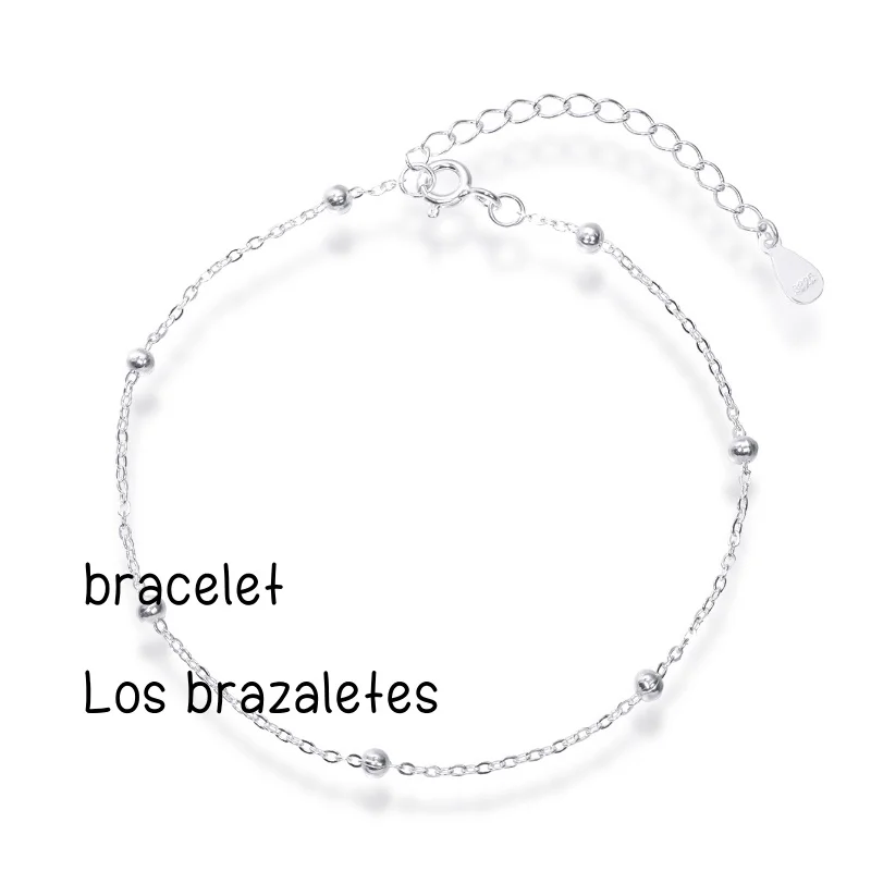 

2024 New Fashion Bracelet High Quality Party Gifts Suitable for Women's Daily Wear