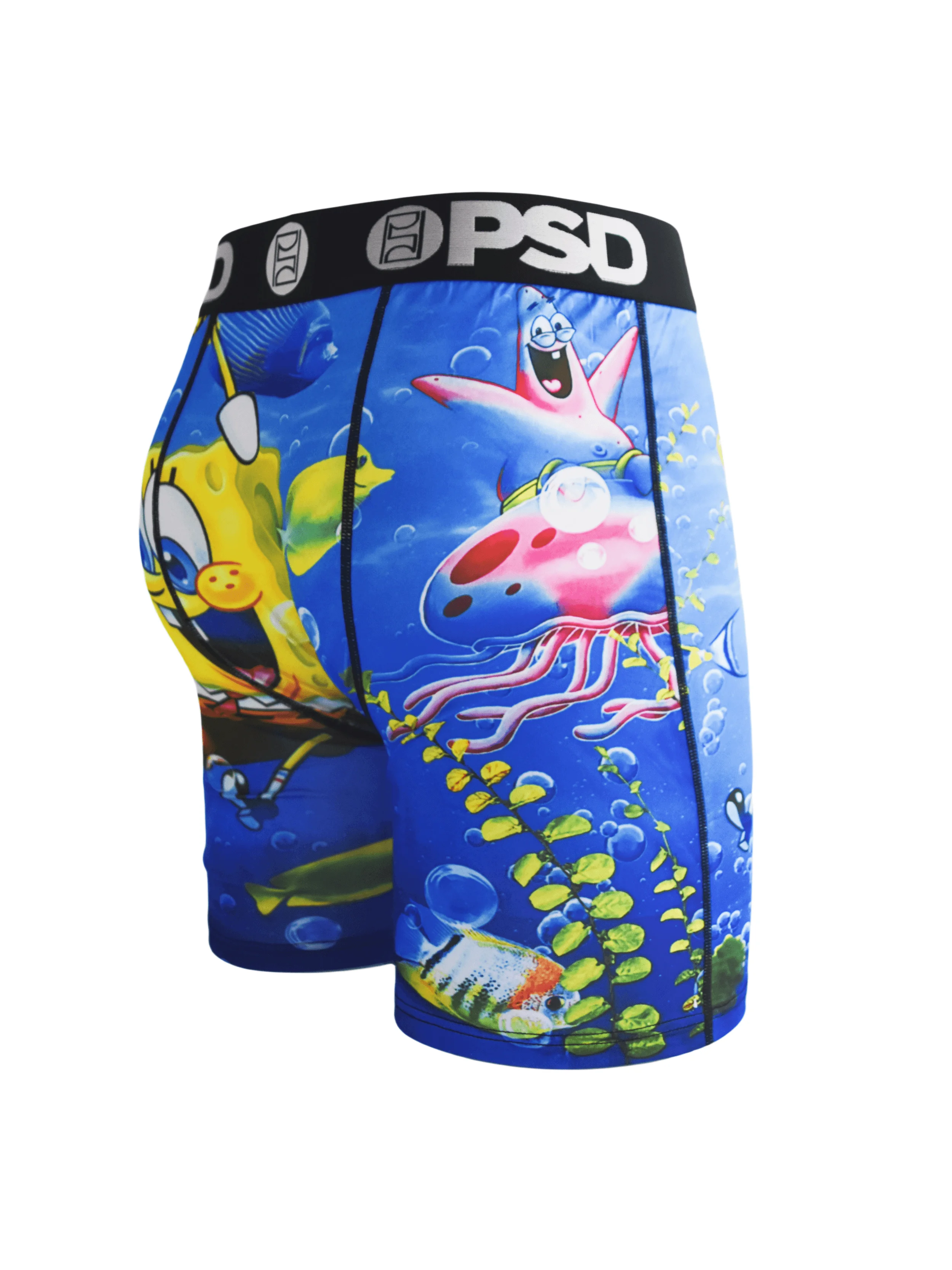 Boxershorts de cueca sexy masculino, cuecas estampadas, calcinhas, cuecas masculinas, cuecas boxer, cuecas, moda