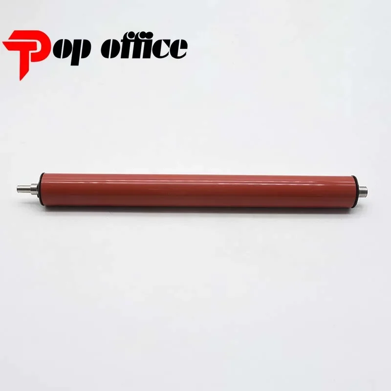 

1 шт. оригинальное качество AE01-0088 AE 010088 Верхний ролик фьюзера для Ricoh MP C4501 C5501 C3001 C3501 Нагревательный ролик