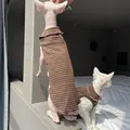 Coffee 2-leg