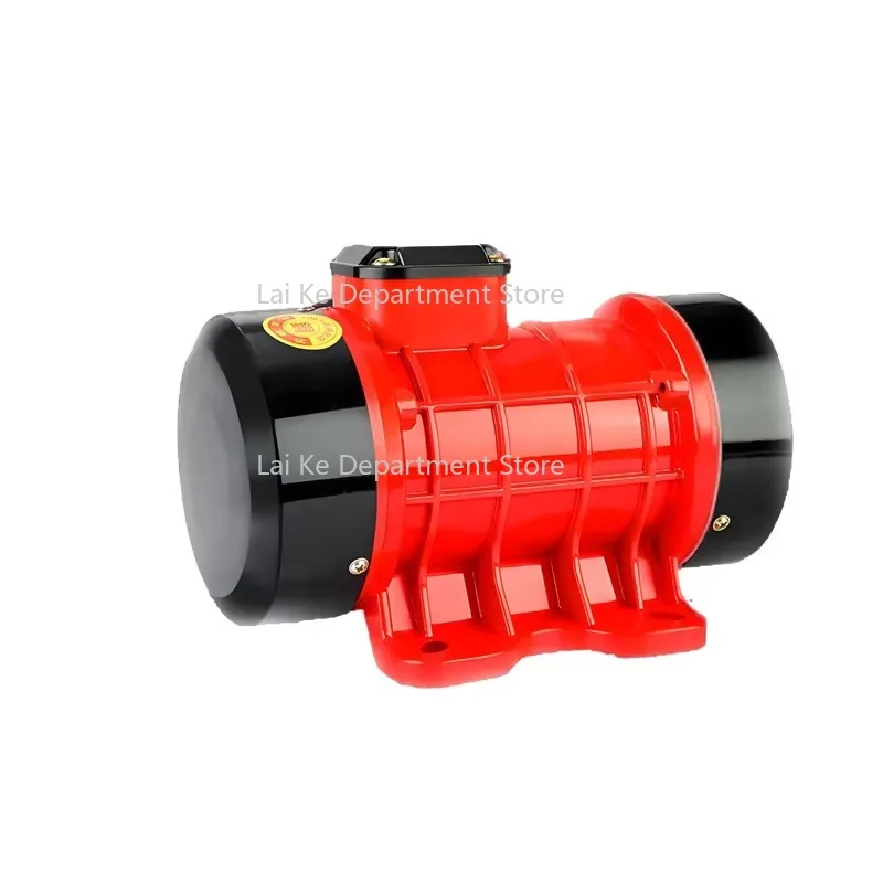 Factory Wholesale Z…