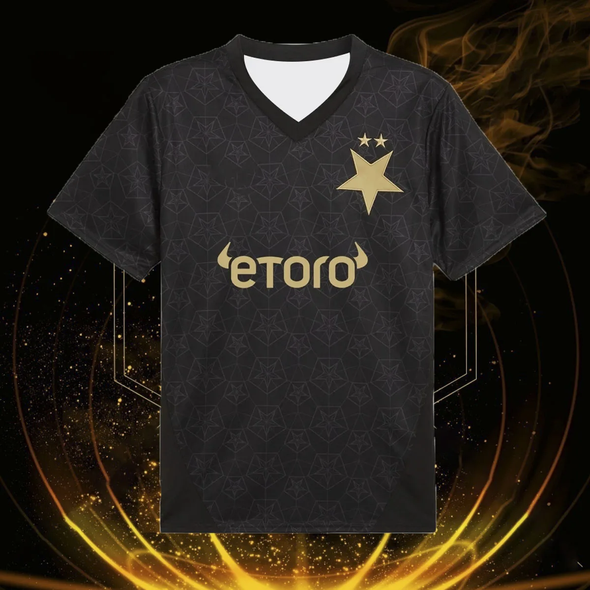 2024-25 Mens Short …